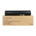 For DC4110 Compatible DocuCentre 900 1100 4110 4112 4127 4590 4595 Full Black Toner Cartridge