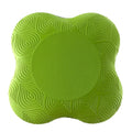 Wholesale Plank Elbow Knee Support Pad TPE Material Yoga Pilates Fitness Training