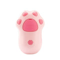 New Electric Pet Spray Comb with Battery for Dog Grooming Plastic Animal Pet Brushes and Cleaning Supplies in Box