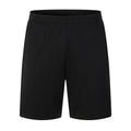 Professional Event Jersey Outdoor Sports Wholesale Football Pants