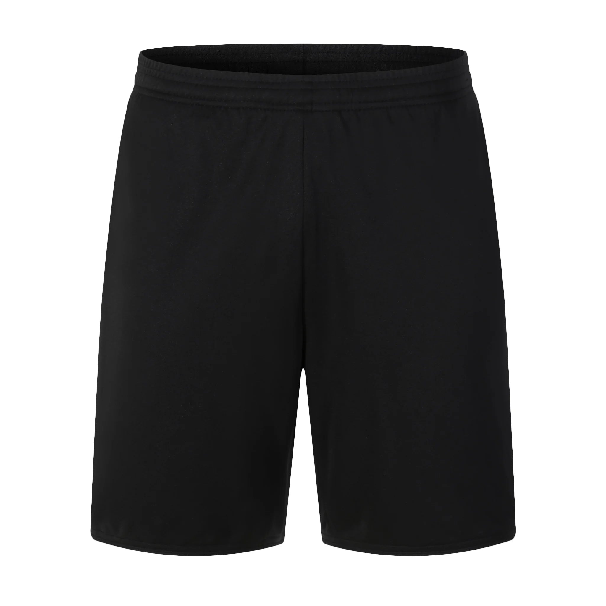Professional Event Jersey Outdoor Sports Wholesale Football Pants