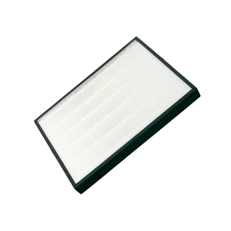 Industrial Hepa Filter air Purifier for WINIX WACU150 air Purifier Hepa Filter