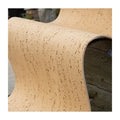Flexible Pumice Natural Stone Tile Wall Panel for Outdoor Landscaping 3D Model Travertine Design Solution