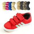 Kids Shoe Inserts Extra Sticky Heel Grips for Kids Extra Comfort Cute Small Heel Inserts for Girls and Boys Shoes HA00951