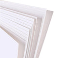 Notebook Printing Offset Paper Bond Paper in Roll or Sheet for Sale