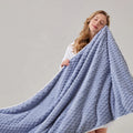 Super Soft Quick Dry Oversized Microfiber Coral Fleece Bath Sheets Towels extra Large Wholesale