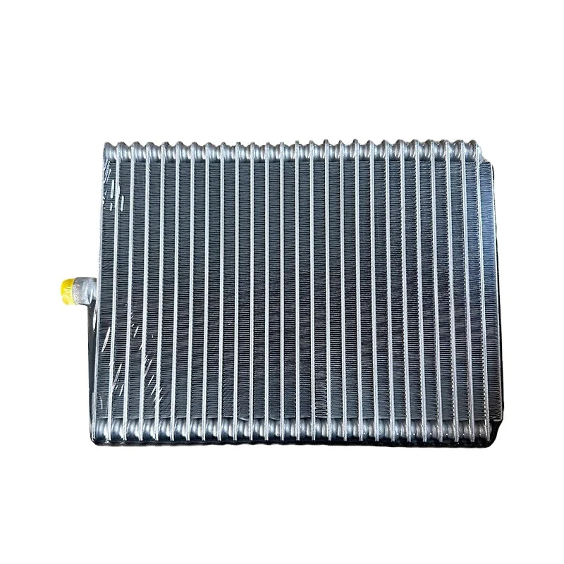 SUNORO AN51700-A0380 AN51700A0380 229-9133 590-6275 air Conditioning Evaporator Core for Komatsu CATERPILLAR EV321