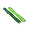 Sweeping Irobot Parts Replacement Cleaning Accessories Roller Brush Side Brush Filter Dust Bag Set for Irobot Roomba  S9