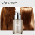 Private Label Wholesaler 100% Natural Organic Serum Hair Growth Oil for Men and Women Hair Growth