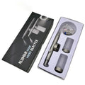 Dental Tools Aluminum Sandblasting Machine Dental Aluminum Oxide Gun Air Abrasion Polisher