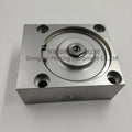 1 Piece Cylinder AV-80-10-C for KBA Printing Machine L2672206