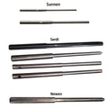 High Precision Sunnen Bottom Carbide Pilots for Sunnen Valve Seat