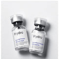 Niacinamide Lyophilized Serum for Face - Pore Minimizer Serum with Gentle Pore Minimizer for Face & Pore Shrinker for Face