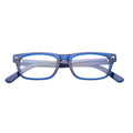 Manufacture Children's Glasses Acetate Eye Glasses Newest Arrival Kids Eyewear Optical Eyeglasses Frame