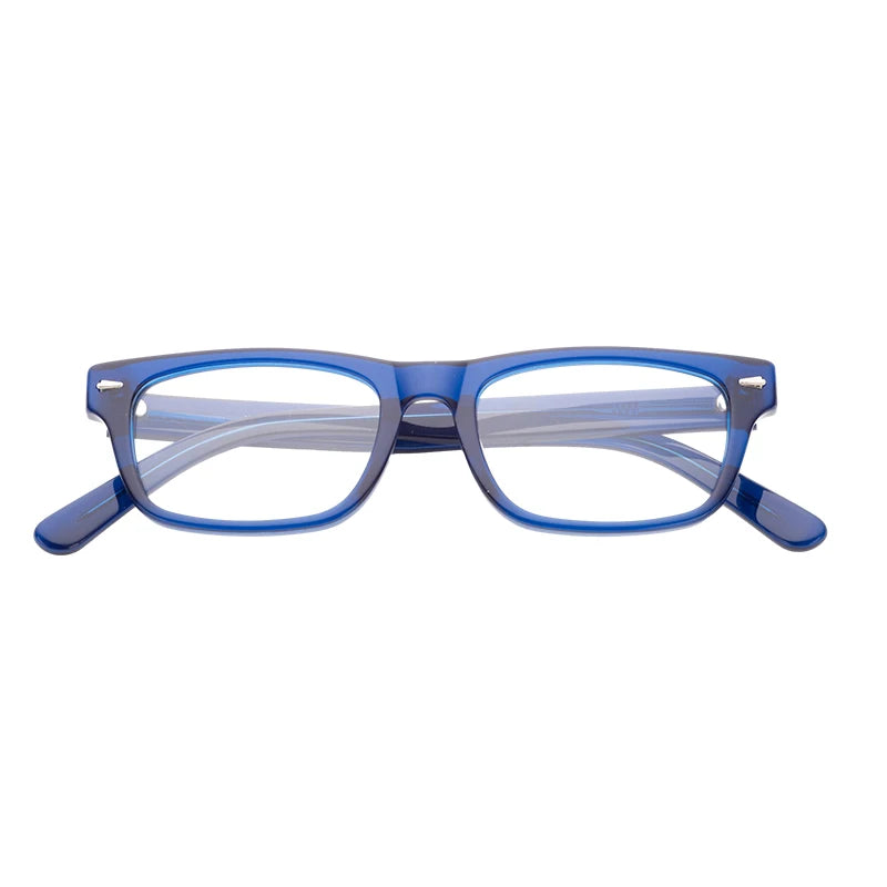 Manufacture Children's Glasses Acetate Eye Glasses Newest Arrival Kids Eyewear Optical Eyeglasses Frame