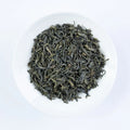 Factory Direct Best Chinese Famous Green Tea Leaf Good Price Green Tea