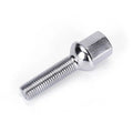 Wholesale Cnc Machining and Milling Part Custom Heavy Truck Anti Theft Gr5 Titanium Hub Nuts and Wheel Bolts