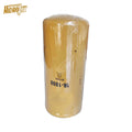 STOCK 1R-1808 Engine Oil Filter for  3406B C 3306B Filters C 3306B Construction Machinery Part