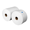Damp Proof Membranes Polyester Mat for Water Proofing Membrane Polyester Mat for Waterproof Membrane