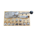 New Type of Jewelry Making Tool Ring Forming Tool Ring Bending Machine