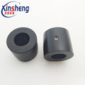 Stahl Folding machine parts STAHL Belt Roller 221-545-0100 Folding machine parts