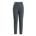Pants Ladies Casual Trouser Clothes Pants Women High Waisted Trousers
