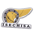 Custom Private logo Rubber Label Brand Backpack Bags Self Adhesive Embossed Pvc Patches for Hats
