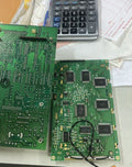 Screen Hengou Technotrans F4 Internal Display Inside Screen  F4 Display 185x110mm