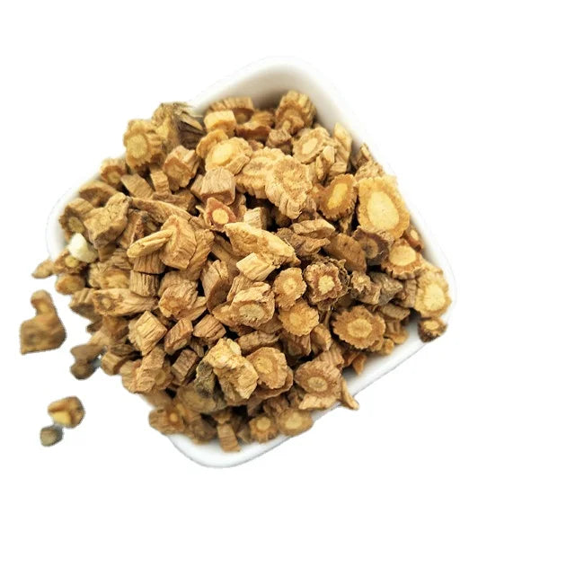 Fang Feng Natural Herb Dried Radix Saposhnikoviae Radix Sileris Root