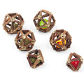 Natural Silvervine Sticks Cat Chew Toy Kitty Teeth Cleaning Cat Nip Ball&Bell Ball Catnip Toys