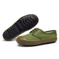 Designer Shoes China Cheap Casual Men Women Ladies Shoes Liberty Safety Green Men Women Shoes for Work
