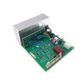 New Circuit Board Flat Module LTM300 M2.144.5042 M2.144.5051 00.781.3383 Power Module LTM 300 for Heidelberg SM74 Offset Parts