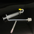 New Print Head Printhead Cleaning Liquid Kit Pigment Sublimation Dye Ink Clean Tool for Canon HP Printer L360 L351inkjet Prin
