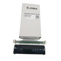 Original New Printhead ZT410 ZT411 300dpi P1058930-010 Thermal Printer Head for Zebra
