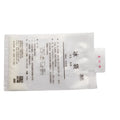BAOLUN Hot Sell Cooler Bag Pain Cold Compress Water Injection Ice Pack