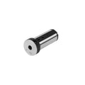 CNC Turning Tool D20 25 32 D40 Boring Bar Tool Holder MT1 2 3 4 Reducer Sleeve Milling Lathe Morse Sleeve Reduction Sleeve