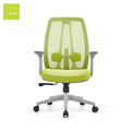 China Modern Design Executive Manager Home Staff Mesh Ergonomic Office Chair
