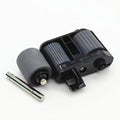 M681 ADF Roller Replacement KitJ8J95A5851-7202For HP Color Laser Enterprise Flow MFP M631 M632 M633 M634 M635 M636 M681 M682