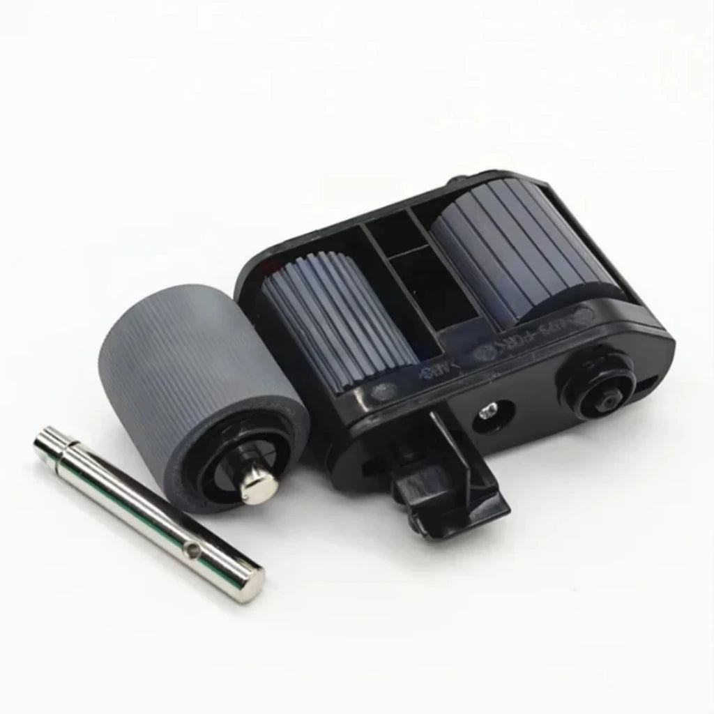 M681 ADF Roller Replacement KitJ8J95A5851-7202For HP Color Laser Enterprise Flow MFP M631 M632 M633 M634 M635 M636 M681 M682