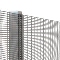 358 Iron Anti Climb Anti Theft Security Fence Garden 358 Fence