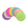 Various Size Diamond Polishing Film Polishing Disc for Polishing Gemstones