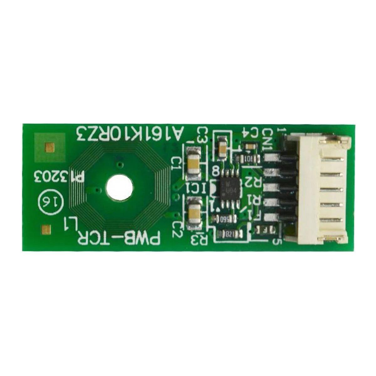Developing Developer Unit Chip for Develop Ineo Plus DV313M DV313Y DV312-K DV214-K DV312-BK DV214-BK DV312-B DV214-B DV313-K