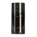 Factory Customized 300ml 320ml Eco-friendly Air Fresheners Long Lasting Fragrance Perfume Spray Lasting Aerosol