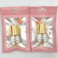 Waterproof Fast Drying 0.5 Second Individual Eyelash Extensions Glue 5ml 1-2 Second Lash Adhesive Glue