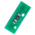 Toner Chip Reset for Toshiba T-FC415D Y/TFC415EK/TFC415EC TFC415EM TFC415EY TFC415CK TFC415CC TFC415CM TFC415CY TFC415UK TFC415U