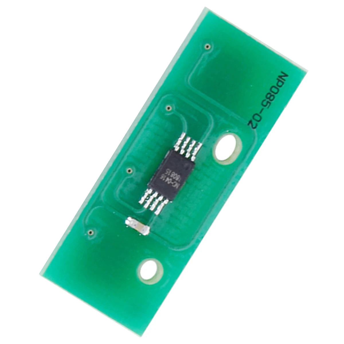 Toner Chip Reset for Toshiba T-FC415D Y/TFC415EK/TFC415EC TFC415EM TFC415EY TFC415CK TFC415CC TFC415CM TFC415CY TFC415UK TFC415U