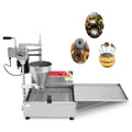Online Factory Direct Sale Manual Mochi Donut Machine Maker