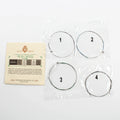 Wholesale Cheap Price OEM Violin Accessories String