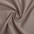 210T Polyester Taffles Hot-selling Clothes Lining Fabric