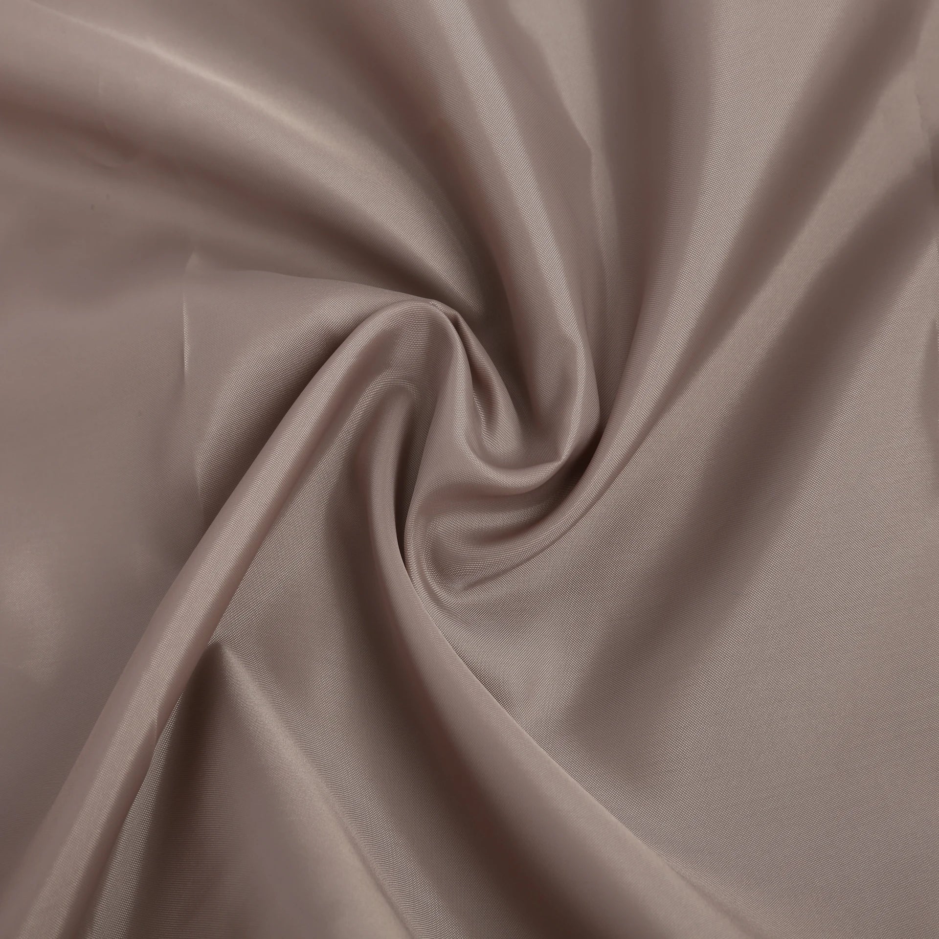 210T Polyester Taffles Hot-selling Clothes Lining Fabric